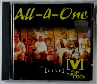 (Category: ) located in . Submitted by music_station (Listing ID 1463472190, Image 1). Description: .