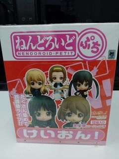 （分類：）位於 。 由 marcussmart 提交（商品編號 1142080026，圖片 1）。簡介： 。