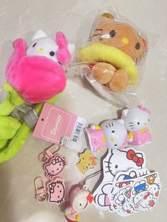 (Category: ) located in . Submitted by spreewithmochi (Listing ID 1463397529, Image 1). Description: .
