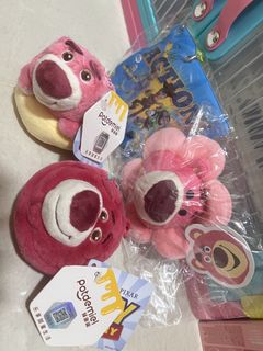 (Category: ) located in . Submitted by spreewithmochi (Listing ID 1463397298, Image 1). Description: .