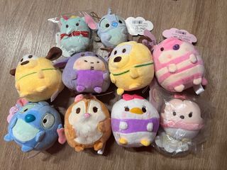 (Category: ) located in . Submitted by spreewithmochi (Listing ID 1463396461, Image 1). Description: .