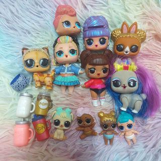 (Category: ) located in . Submitted by eliismyinterwebname (Listing ID 1463411485, Image 1). Description: .