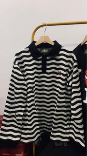 (Category: ) located in . Submitted by meikimistore (Listing ID 1463370436, Image 1). Description: .