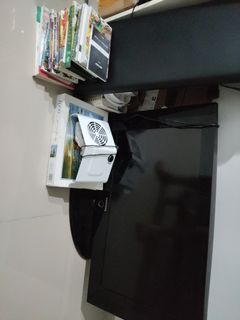 (Category: ) located in . Submitted by lbw3808 (Listing ID 1463504129, Image 1). Description: .