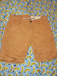 (Category: ) located in . Submitted by al_amin_thrift (Listing ID 1463453451, Image 1). Description: .
