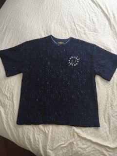 (Category: ) located in . Submitted by imanstoremy (Listing ID 1463483578, Image 1). Description: .
