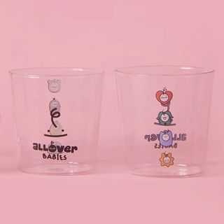 （分類：）位於 。 由 mxul7 提交（商品編號 1463480022，圖片 1）。簡介： 。