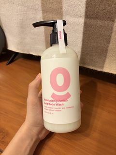 由 mookdanthree (刊登 ID 1463431218，圖片 1) 提交，位於 的 (類別：)，說明：。
