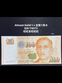 (Category: ) located in . Submitted by sgx (Listing ID 1463347201, Image 1). Description: .