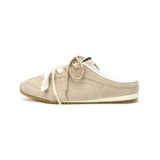 (Category: ) located in . Submitted by cloudwalk.outlet (Listing ID 1463454798, Image 1). Description: .