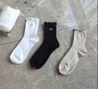 （分類：）位於 。 由 cph.store 提交（商品編號 1463434146，圖片 1）。簡介： 。