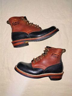 （分類：）位於 。 由 denimfamily 提交（商品編號 1463392903，圖片 1）。簡介： 。