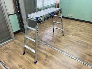 （分類：）位於 。 由 chris__k 提交（商品編號 1463545543，圖片 1）。簡介： 。
