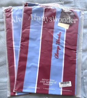 （分類：）位於 。 由 mylittleshop.hkg 提交（商品編號 1463442779，圖片 1）。簡介： 。