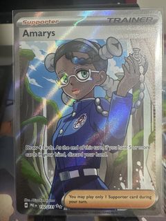 (Category: ) located in . Submitted by muhammadbrendan (Listing ID 1463495353, Image 1). Description: .