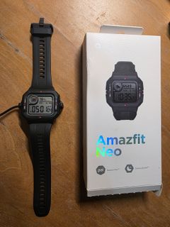 (Category: ) located in . Submitted by harry.nguyen97 (Listing ID 1463488398, Image 1). Description: .