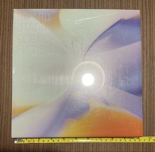 （分類：）位於 。 由 ktcone 提交（商品編號 1463462248，圖片 1）。簡介： 。