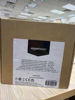 （分類：）位於 。 由 resuma_goodevice 提交（商品編號 1463352483，圖片 1）。簡介： 。