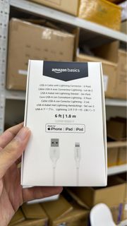 （分類：）位於 。 由 resuma_goodevice 提交（商品編號 1463346525，圖片 1）。簡介： 。
