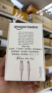（分類：）位於 。 由 resuma_goodevice 提交（商品編號 1463347787，圖片 1）。簡介： 。