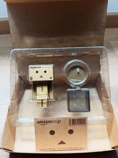 (Category: ) located in . Submitted by minorujoeling (Listing ID 1463354254, Image 1). Description: .