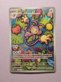 (Category: ) located in . Submitted by orios (Listing ID 1463542865, Image 1). Description: .