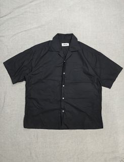 (Category: ) located in . Submitted by used_clothing2600 (Listing ID 1463491960, Image 1). Description: .