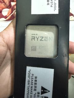(Category: ) located in . Submitted by msfqq (Listing ID 1463398965, Image 1). Description: .