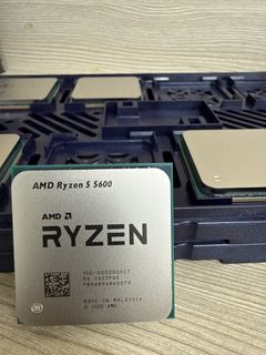 （分類：）位於 。 由 czz2008 提交（商品編號 1463394091，圖片 1）。簡介： 。