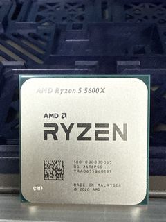 （分類：）位於 。 由 czz2008 提交（商品編號 1463396345，圖片 1）。簡介： 。