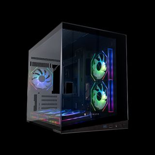 (Category: ) located in . Submitted by helisiumrigs (Listing ID 1455956414, Image 1). Description: .