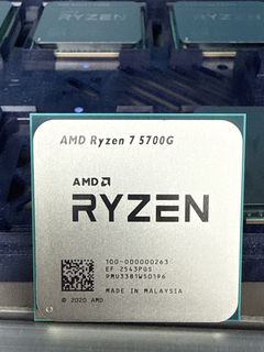 （分類：）位於 。 由 czz2008 提交（商品編號 1463395927，圖片 1）。簡介： 。