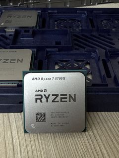 （分類：）位於 。 由 czz2008 提交（商品編號 1463393075，圖片 1）。簡介： 。