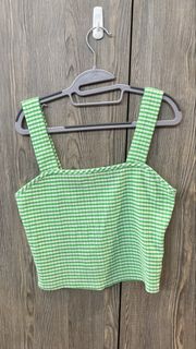 （分類：）位於 。 由 goodpan 提交（商品編號 1463428366，圖片 1）。簡介： 。