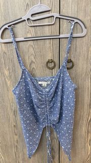 （分類：）位於 。 由 goodpan 提交（商品編號 1463435611，圖片 1）。簡介： 。