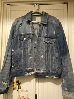 （分類：）位於 。 由 eli08 提交（商品編號 1463486411，圖片 1）。簡介： 。