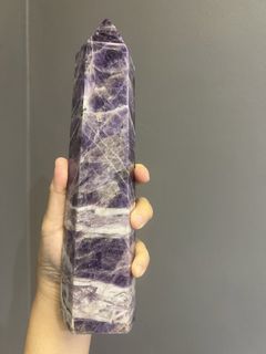 (Category: ) located in . Submitted by secretcrystals (Listing ID 1463345347, Image 1). Description: .