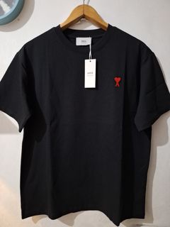 (Category: ) located in . Submitted by kstefanomela14 (Listing ID 1463500482, Image 1). Description: .