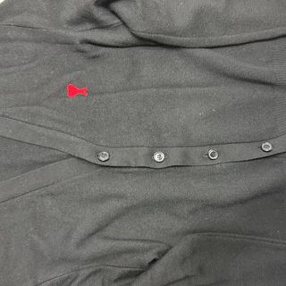 (Category: ) located in . Submitted by bunjangpartners (Listing ID 1463410128, Image 1). Description: .