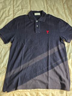 (Kategori: ) berada di . Dikirim oleh scott.preloved (ID iklan 1463489604, Gambar 1). Deskripsi: .