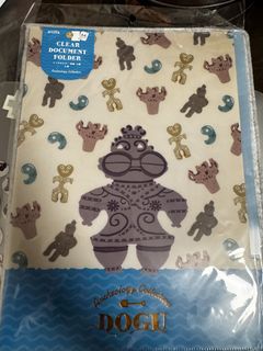 （分類：）位於 。 由 jaymakjj 提交（商品編號 1463494234，圖片 1）。簡介： 。