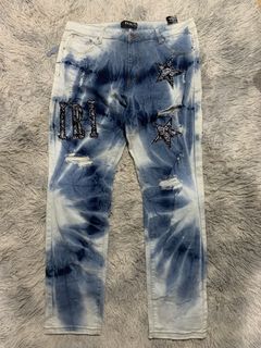 (Category: ) located in . Submitted by ninyothrift (Listing ID 1463499786, Image 1). Description: .