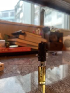 （分類：）位於 。 由 judesl 提交（商品編號 1463429402，圖片 1）。簡介： 。