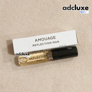 (Category: ) located in . Submitted by adcskincare (Listing ID 1463413556, Image 1). Description: .