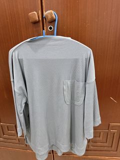 (Category: ) located in . Submitted by nooraidamdnoor (Listing ID 1463376150, Image 1). Description: .