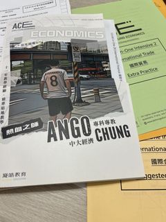 （分類：）位於 。 由 lj000308654 提交（商品編號 1463451002，圖片 1）。簡介： 。