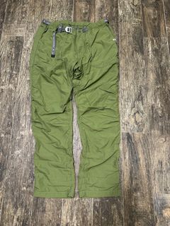（分類：）位於 。 由 wai.2652 提交（商品編號 1463501346，圖片 1）。簡介： 。