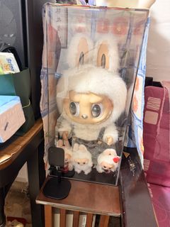 (Category: ) located in . Submitted by masterestricts (Listing ID 1463443894, Image 1). Description: .