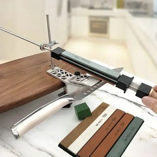 （分類：）位於 。 由 jiziakkzih31377 提交（商品編號 1463439958，圖片 1）。簡介： 。
