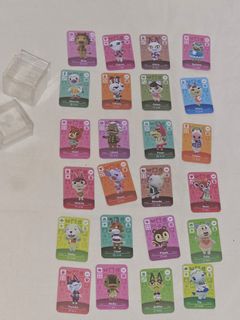 （分類：）位於 。 由 annasam186 提交（商品編號 1463506621，圖片 1）。簡介： 。